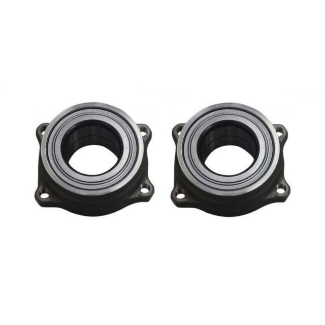 りか様専用 aさま専用 りかさま専用】 rinkaさま 専用 rinkaさま 専用