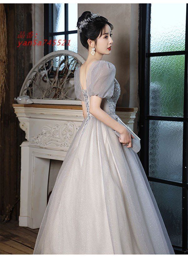 ぽっちゃり ワンピース