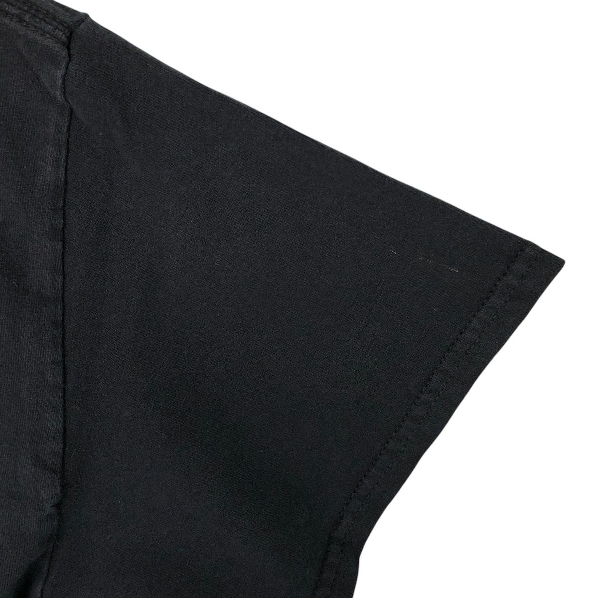 古着 JUSTIN TIMBERLAKE ジャスティンティンバーレイク バンドT