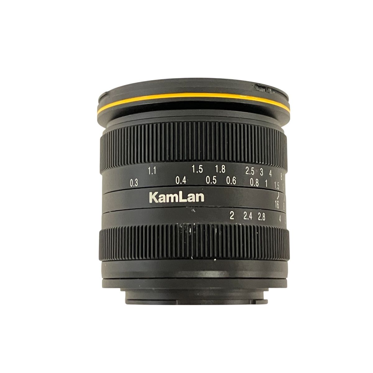 F2.0