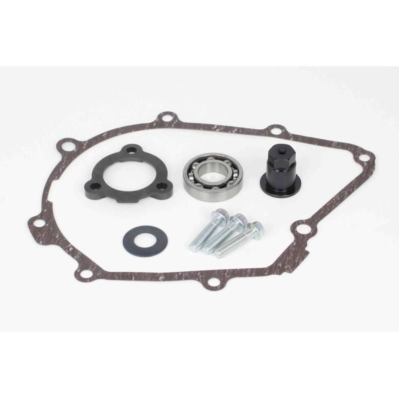 最終値下げ‼︎ ホンダ純正 横型エンジン カスタム多数 106cc 4mini