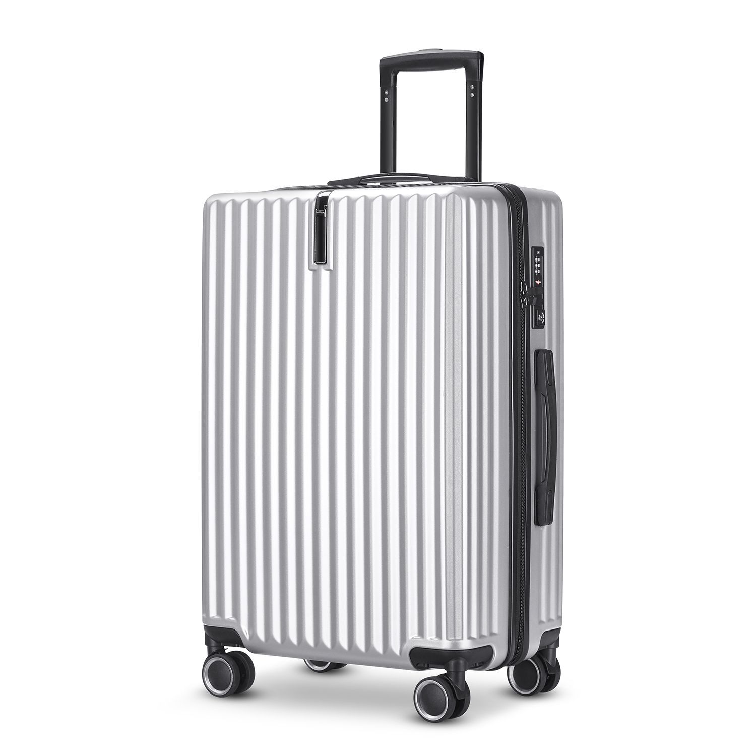 スーツケース 機内持込 キャリーケース キャリーバッグ TSA
