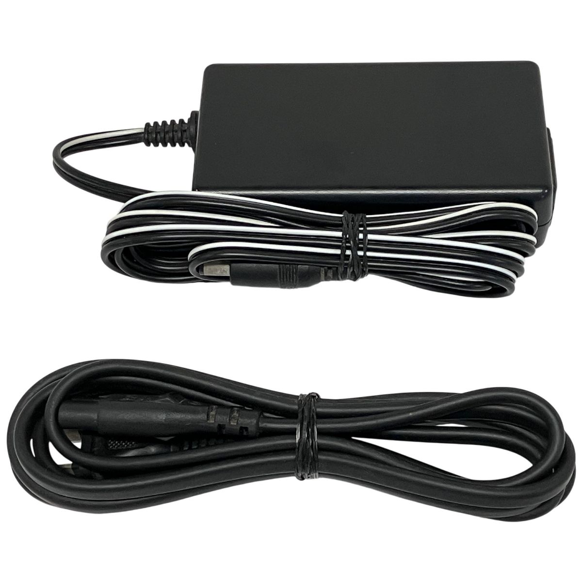 YAMAHA MOTIF-RACK ES 音源モジュール ジャンク F10492419