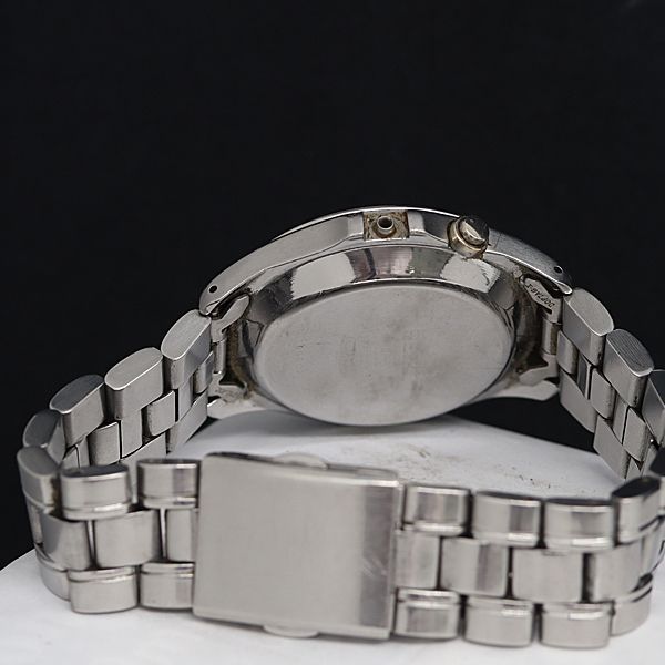 MB式整体 秘技 ソリトンウェーブ 美容調整パーフェクトセット 松井