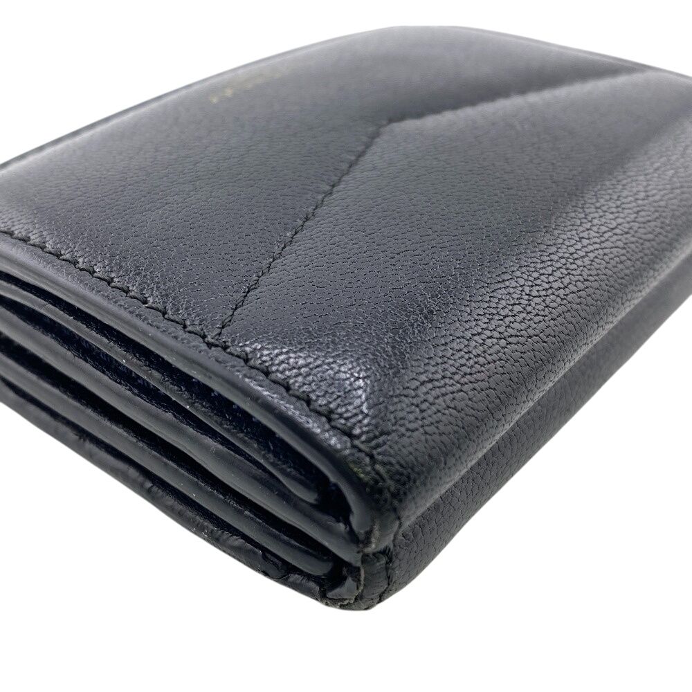 ５％OFF フォロワークーポン