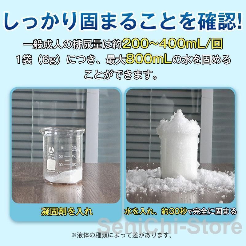 渋滞 介護