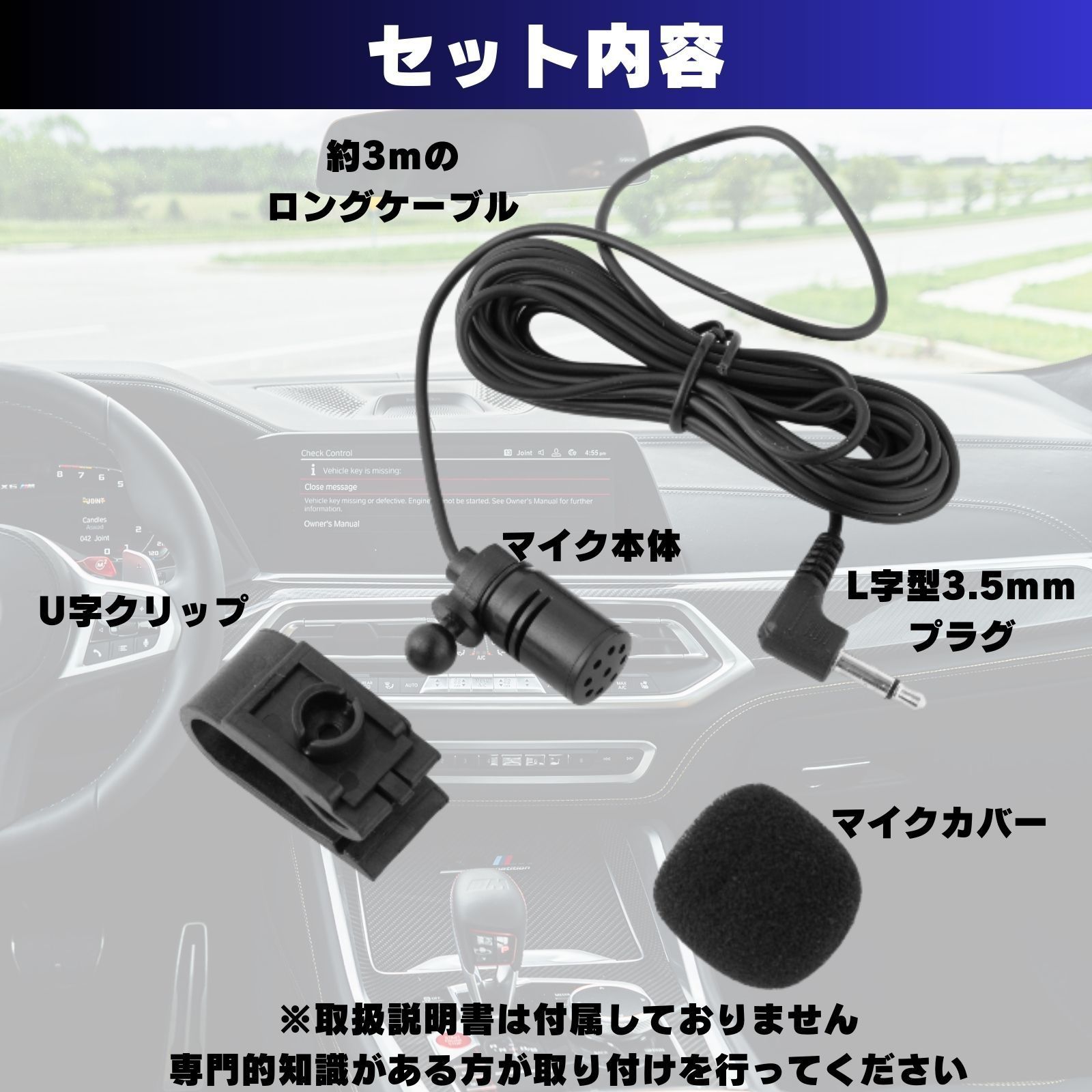 YAZAWA 25個セット クリプトンミニランプ25W形フロスト KS351722FX25 家電 生活家電 照明[▲][TP] YAZAWA 25個セット クリプトンミニランプ25W形フロスト KS351722FX25