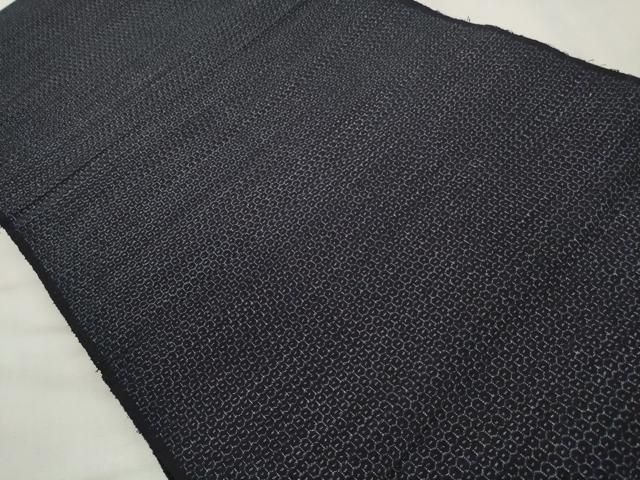 重要無形文化財技術保持者
