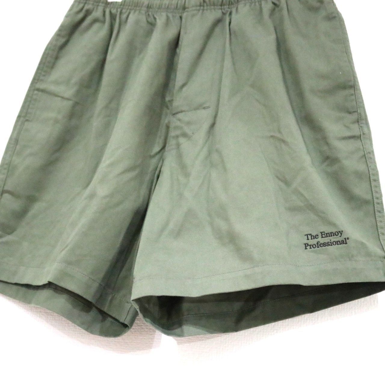 中古A】The Ennoy Professional ザエンノイプロフェッショナル S