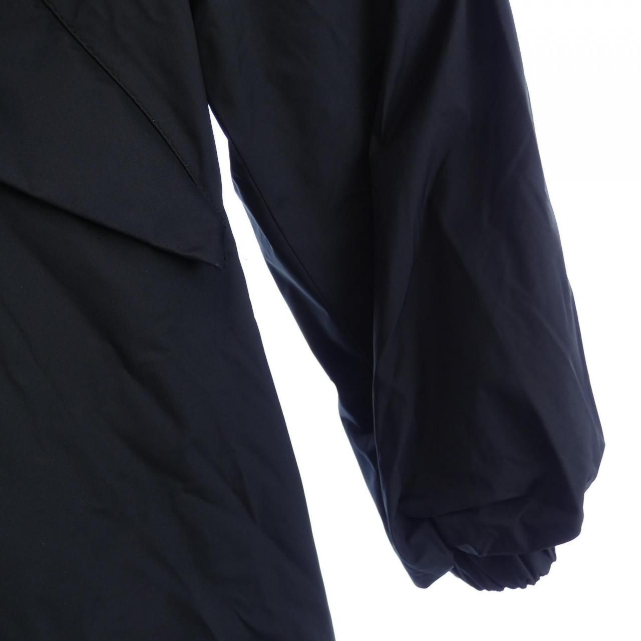 noir kei ninomiyaノワール ケイ ニノミヤ 19AWモッズコート noir kei ninomiya 2022aw チェスターコート - メルカリ