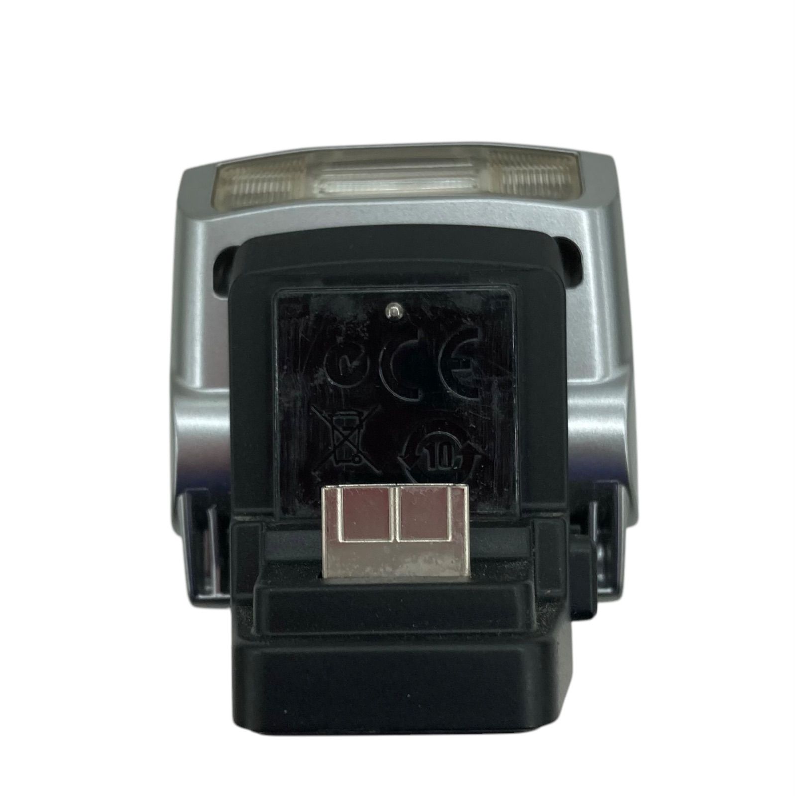 写ルンです感覚のコンデジ】LUMIX DMC-GF2 15mm スマホ転送