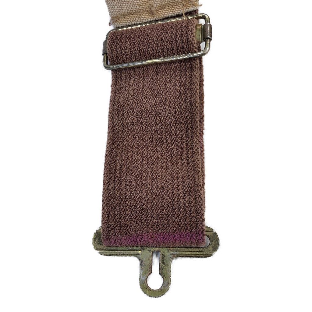 Carhartt カーハート ダック ダブルニー ビブオーバーオール ベージュ  