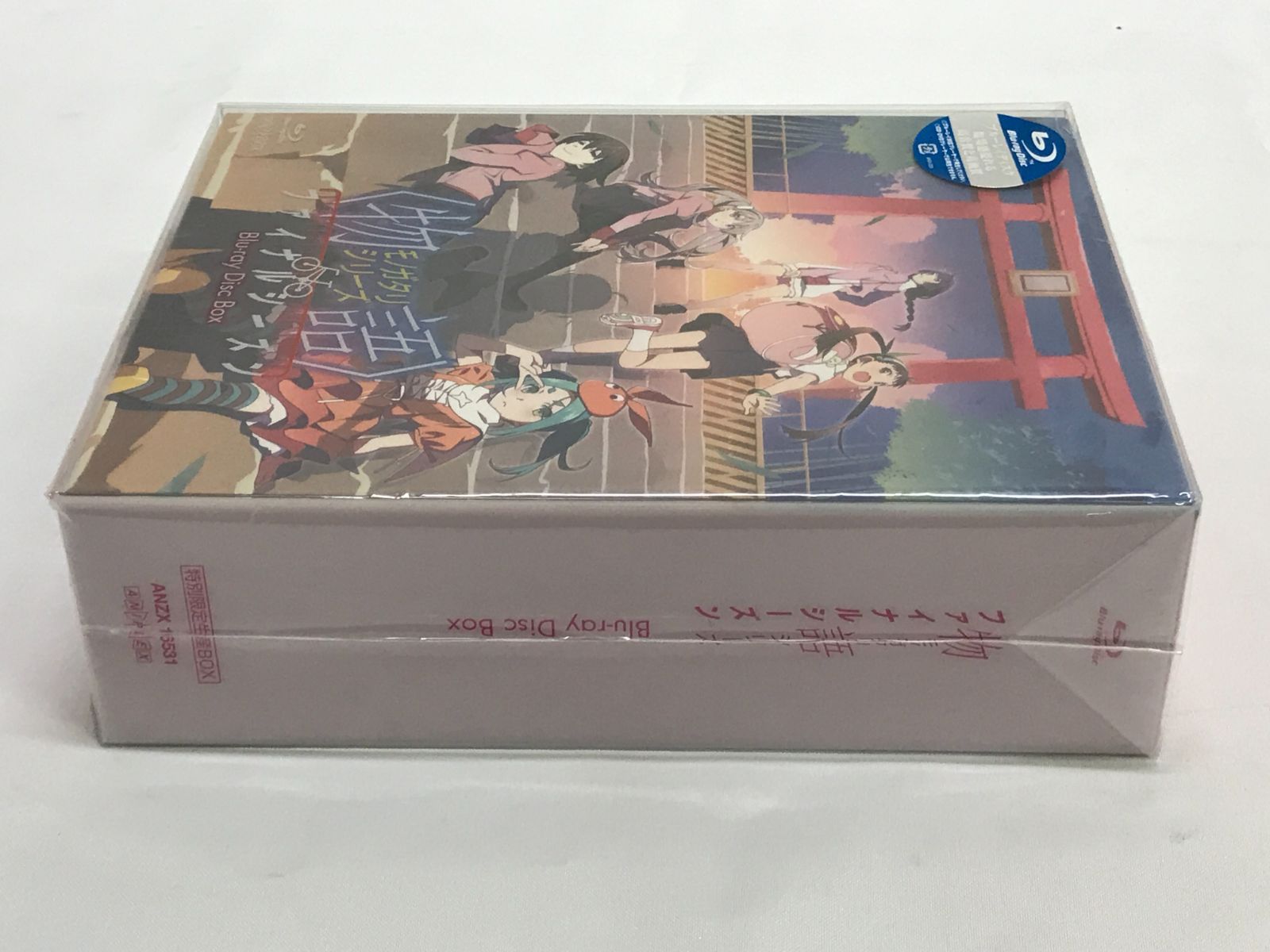 版