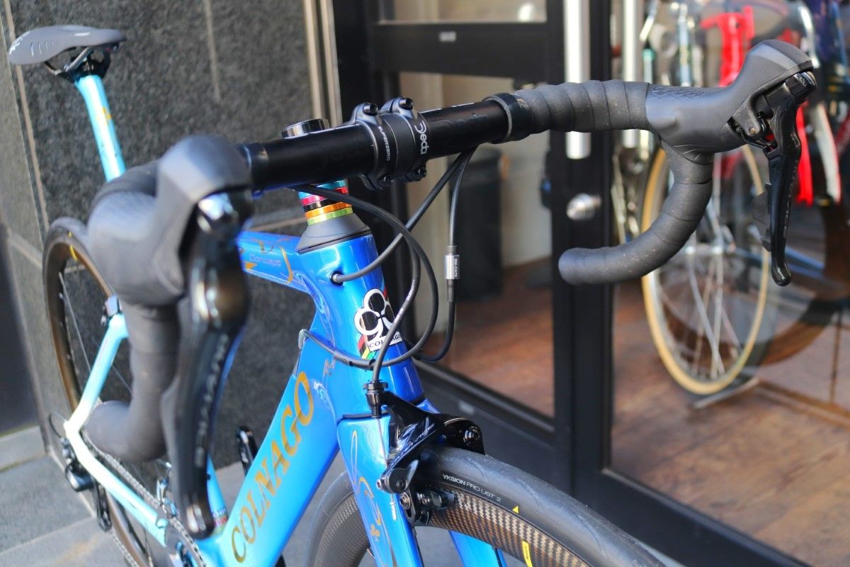 CONCEPT 2017モデル