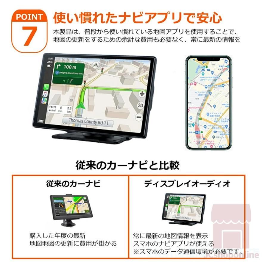 車載用
