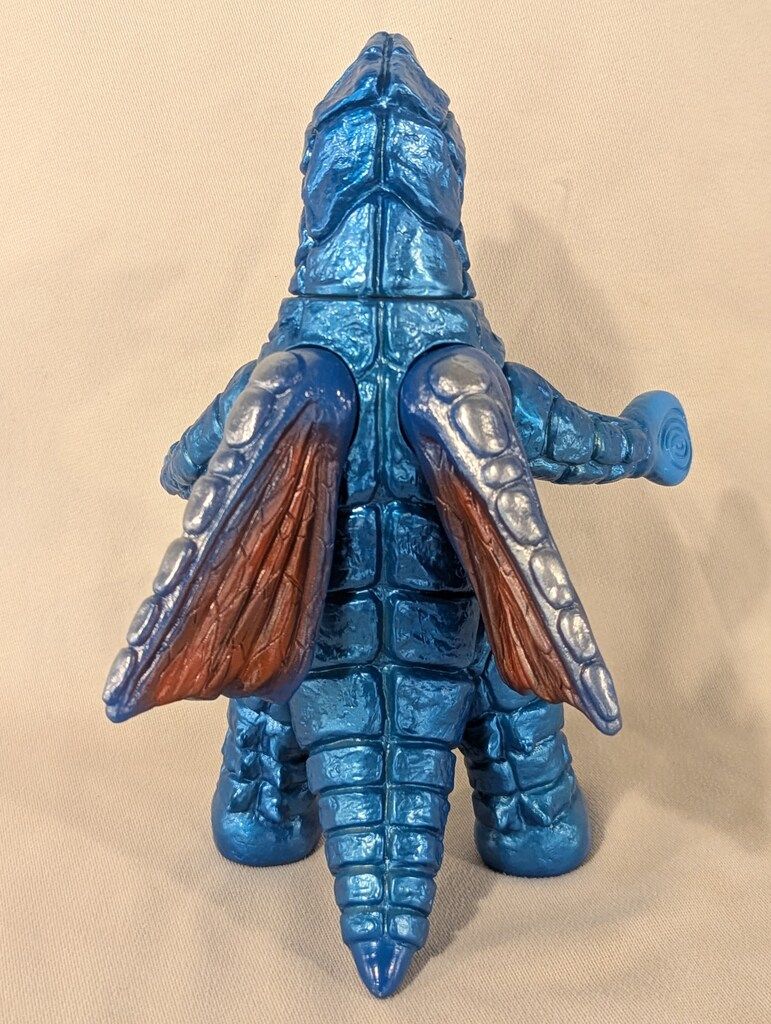 ドラコ
