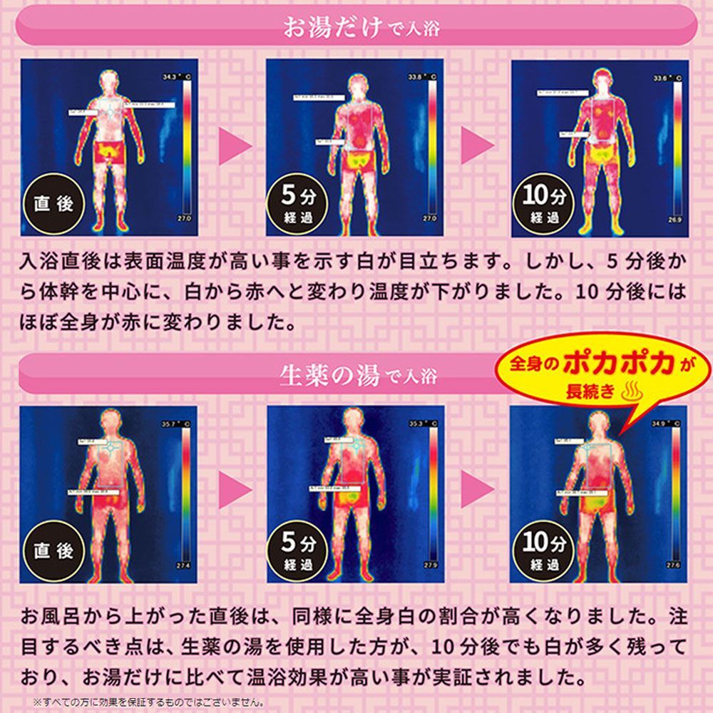 ✟ 6セット
