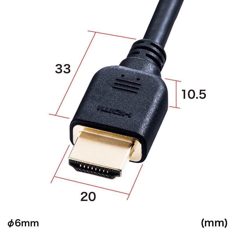 KM-HD20-U15 ×3セット