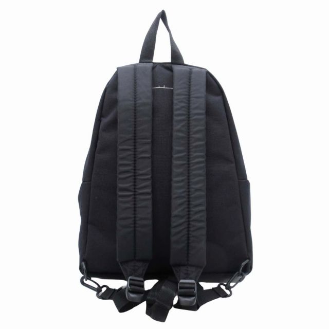極美品 21aw MM6 メゾンマルジェラ × イーストパック Padded  