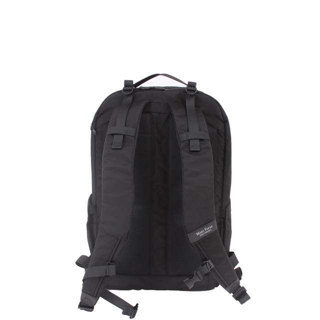 Misto Forza ミストフォルツァ Misto Forza ミストフォルツァ 32L デイパック FMS23 rowa12 Misto Forza ミストフォルツァ Misto Forza ミストフォルツァ 32L