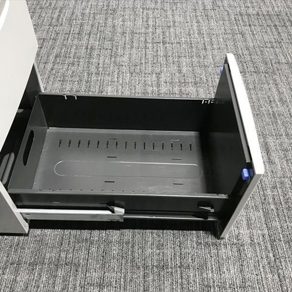 ライトスモーク