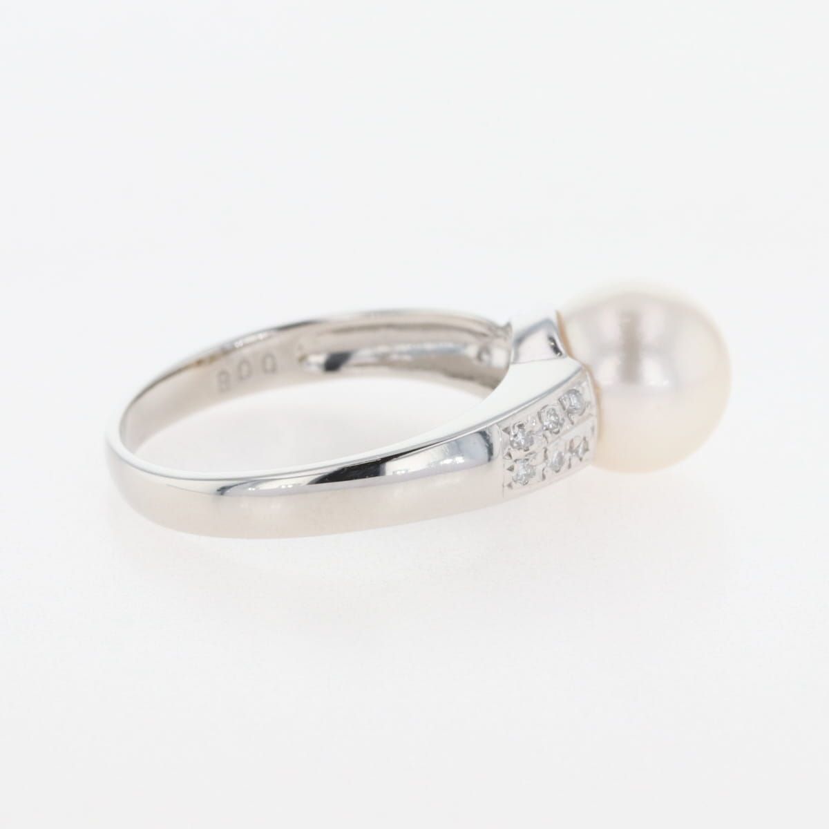 てーてさま☆クリスマスNO1・2☆フェルトリボントリミング