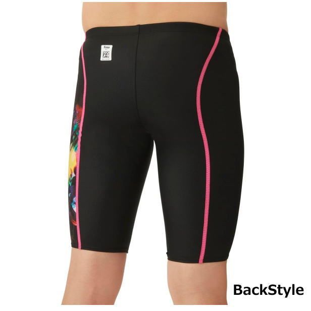 ダルクスポーツ DARC SPORT サーフパンツ ボードショーツ 30