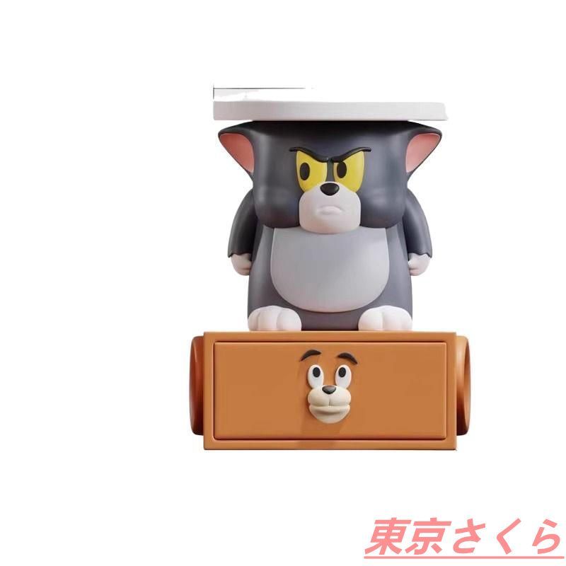Stray Kids SKZ-X タブレットポーチ TABLET POUCH Stray Kids SKZ-X タブレットポーチ TABLET POUCH（SKZOO STRING