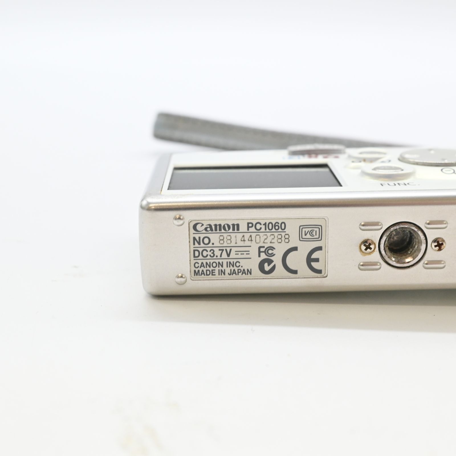 【美品】Canon IXY DIGITAL L 1060 PC1060 コンデジ s-l1200.jpg