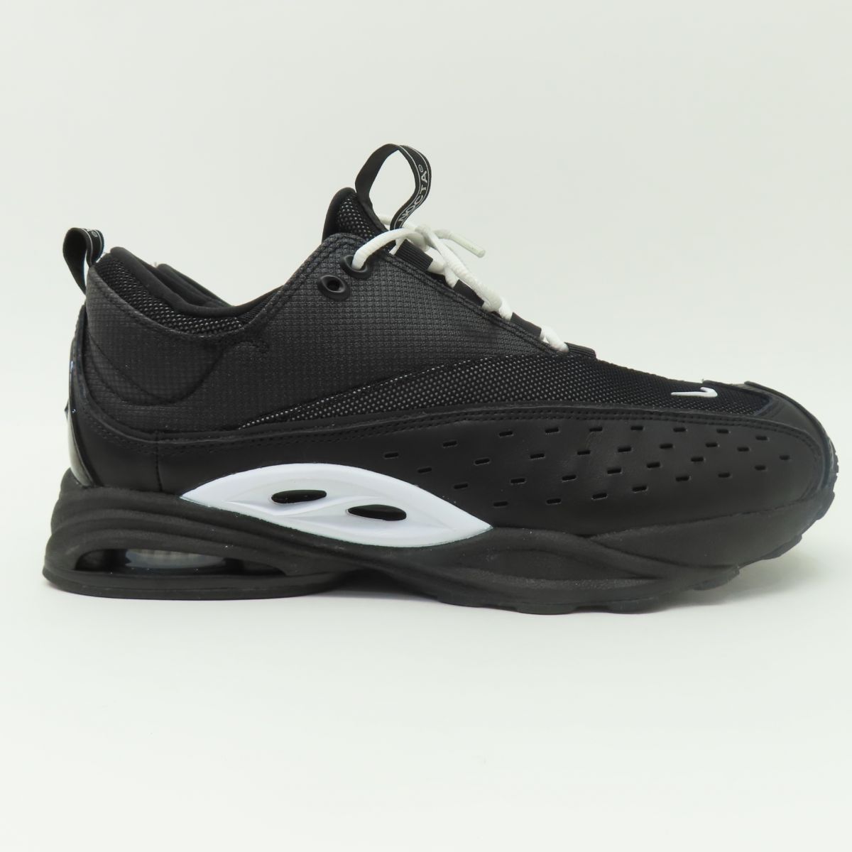 NIKE × NOCTA ナイキ ノクタ AIR ZOOM DRIVE SP エア ズーム