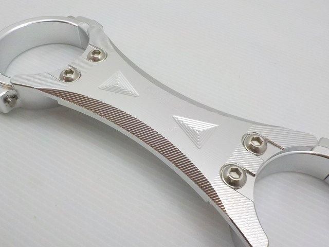 カワサキ Ninja150