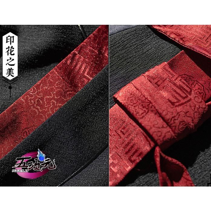 追加可 BJ0930ML03