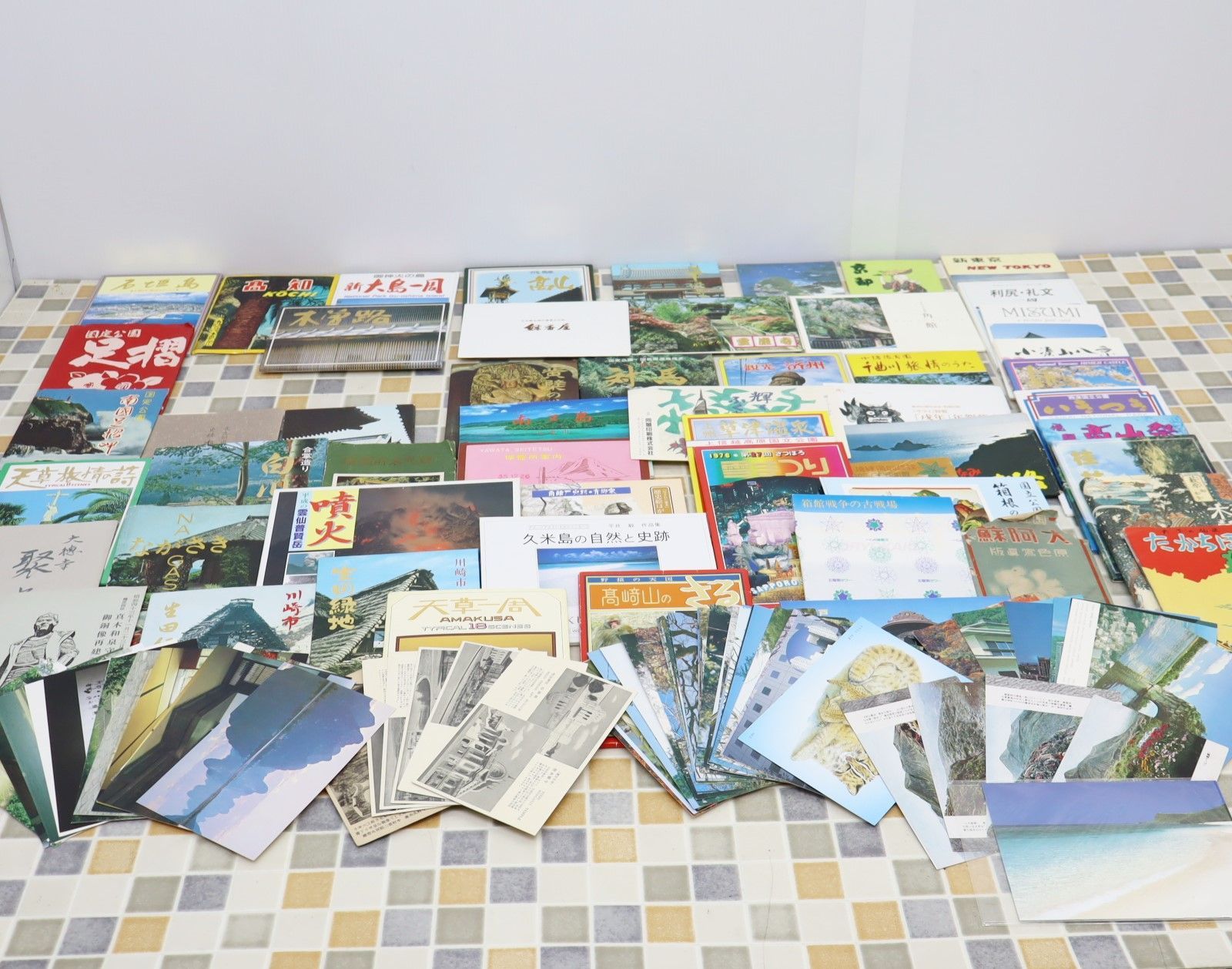 上海博覧会 記念章 切手 上海博覧会 記念章 切手 コイン Yahoo