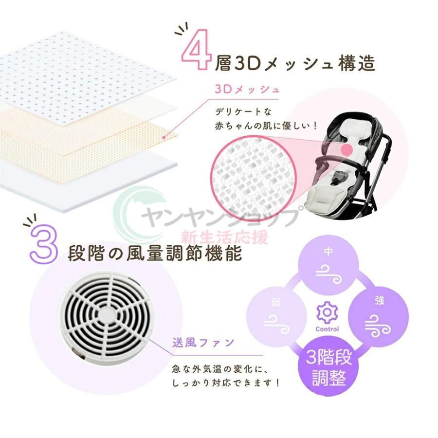 シート