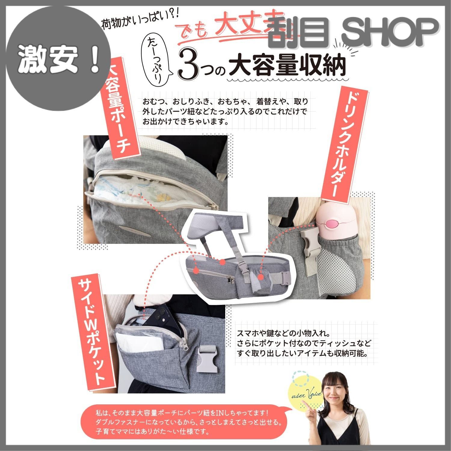 【中古】 アパート経営の法律と税務 〔２００４年〕改/自由国民社/山本公喜 アパート経営の法律と税務 改訂新版: トラブルを防ぎ安定した