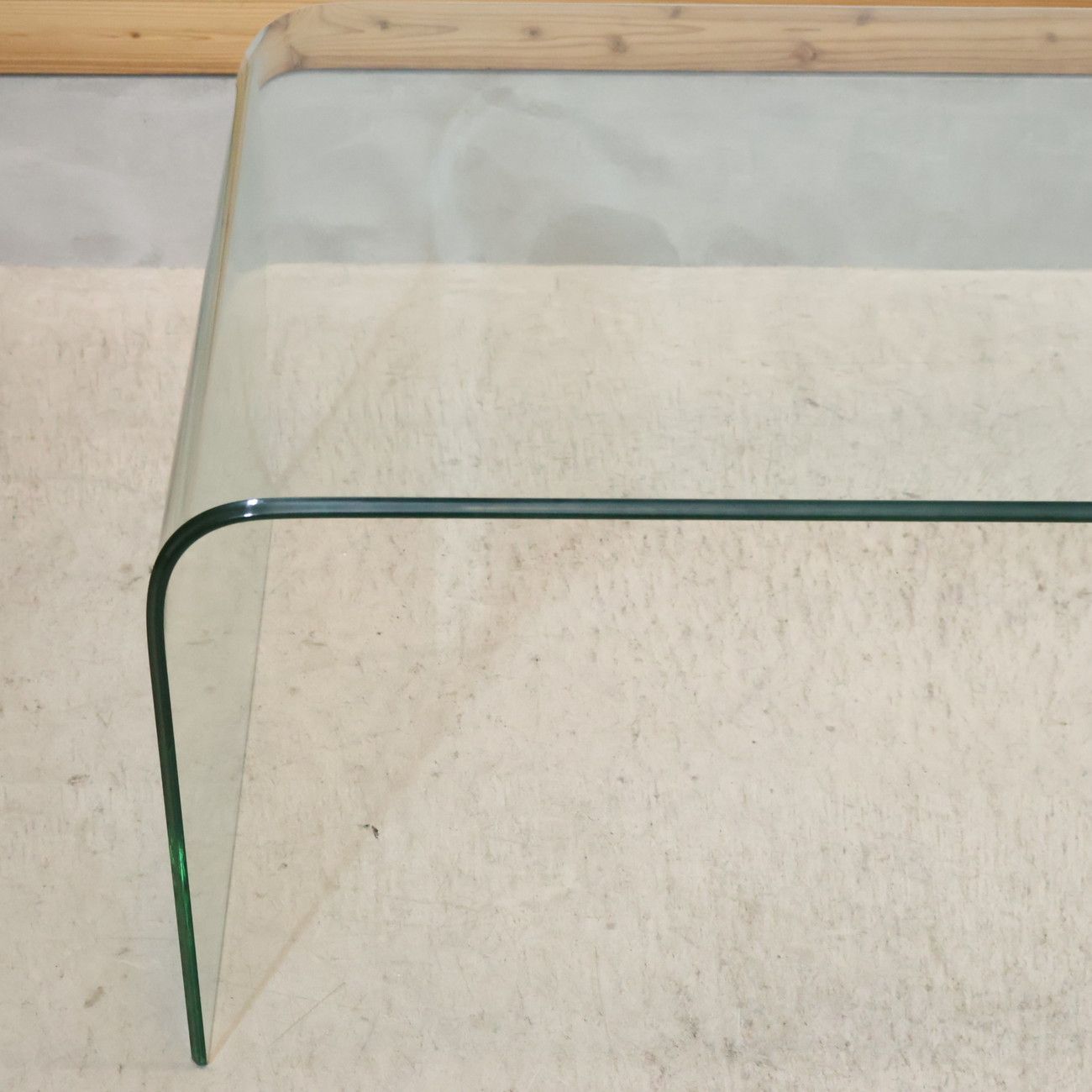 センターテーブル