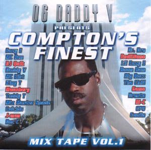 洋楽 G-rap CD ◎1/27(土) G-RAP 廃盤CDセール : ディスクユニオン新宿ソウル