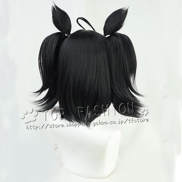 キタサンブラック