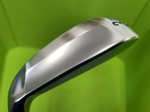 SRIXON ZXiU