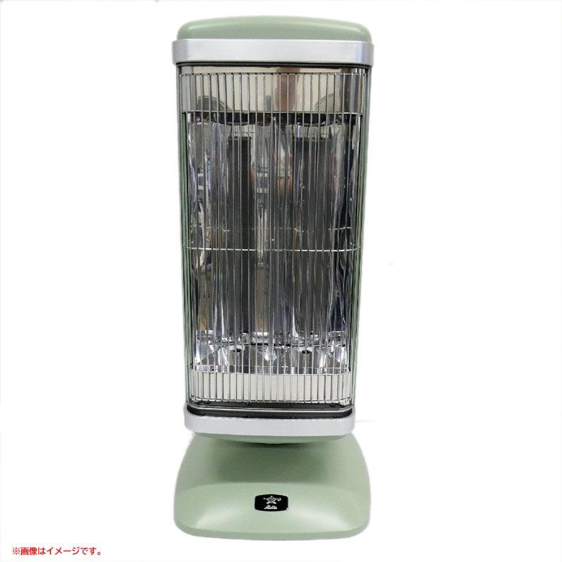 アラジン AEH-2G10BJ