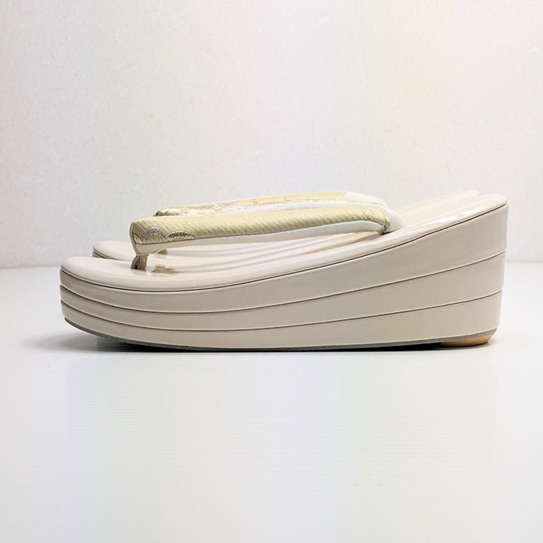 フリーサイズ u