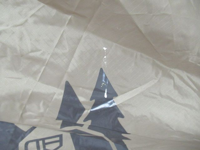 OGAWA ツインクレスタ