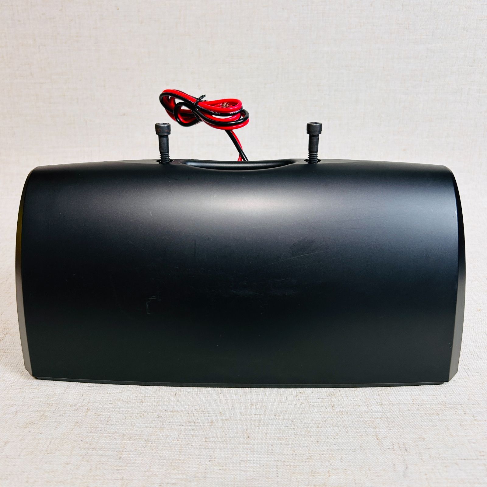 Klipsch クリプシュ 2way センタースピーカー RTP CENTER Klipsch クリプシュ 2way センタースピーカー RTP CENTER - メルカリ