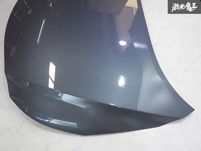 純正 MXUA80|MXUA85