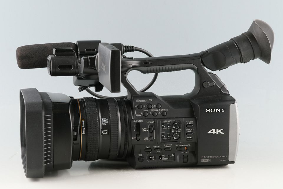 Sony