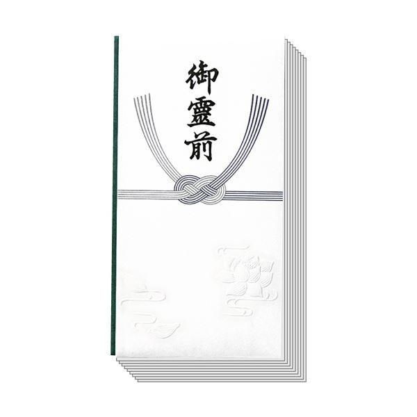 その他 Grand Archive Ciel, Loyal Valet Lv1 その他 Grand Archive Ciel, Loyal Valet Lv1 TCG専門店 蓮屋