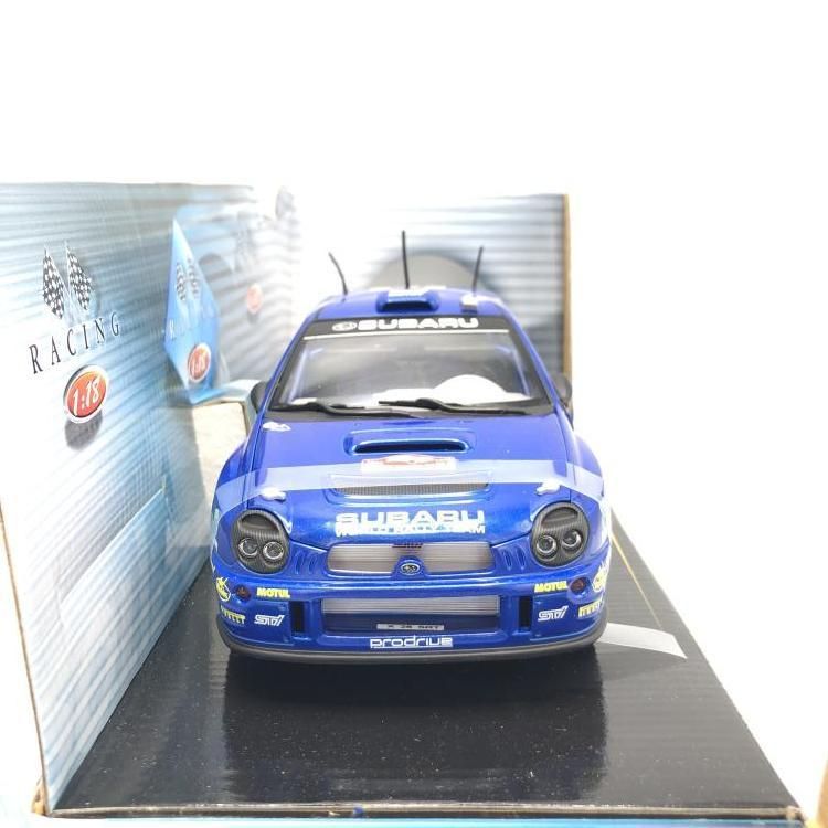 WRC2002