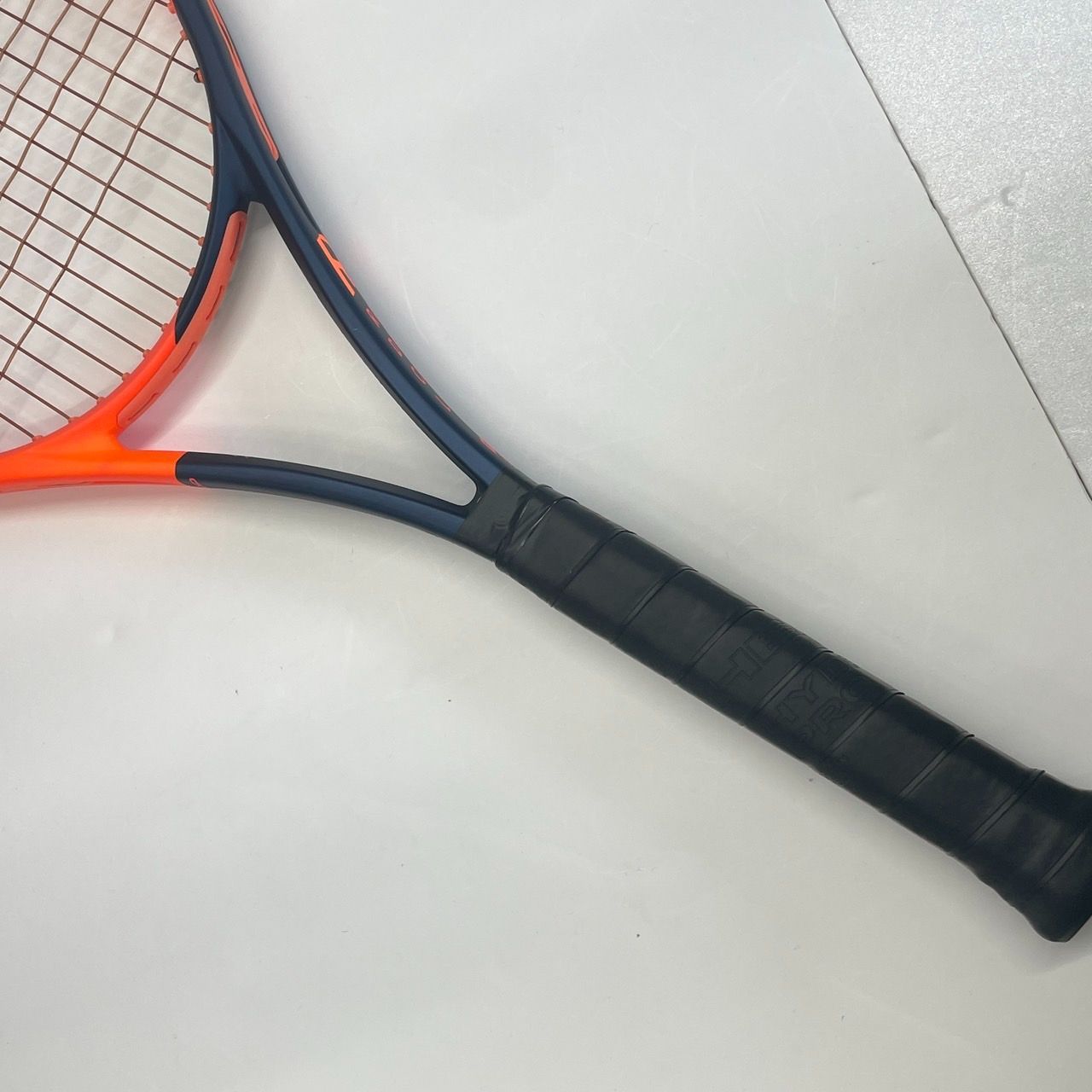 中古 テニスラケット ウィルソン クラッシュ98 2019年モデル (G3) WILSON CLASH 98 2019 (c25050214c) 中古】ウィルソン クラッシュ98 2019年モデルWILSON CLASH 98