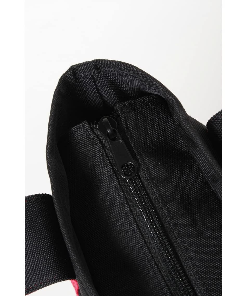 新品未使用　L.L.Bean ベスト SMALL ベージュ/グリーン 人気商品】GOLFカートバッグ トートバッグ [アーノルドパーマー]