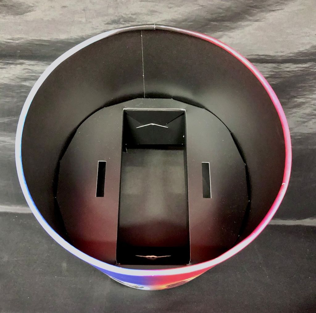 東宝 舞台DVD